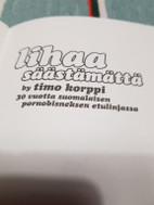 Pikkukuva