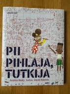 Pikkukuva