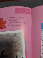 Pikkukuva