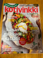 Pikkukuva