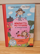 Pikkukuva