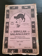 Pikkukuva