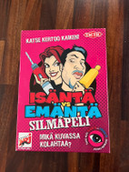 Pikkukuva