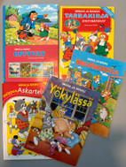 Pikkukuva