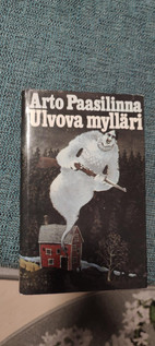 Pikkukuva