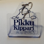 Pikkukuva