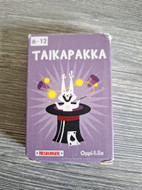 Pikkukuva