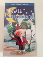 Pikkukuva