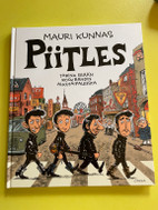 Pikkukuva