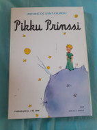 Pikkukuva