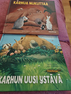 Pikkukuva