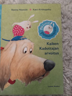 Pikkukuva