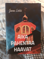 Pikkukuva