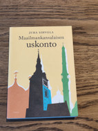 Pikkukuva