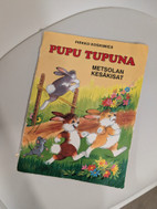 Pikkukuva