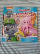 Pikkukuva