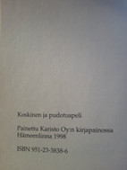 Pikkukuva