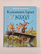 Pikkukuva