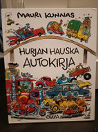 Pikkukuva