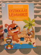 Pikkukuva