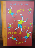Pikkukuva