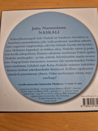 Pikkukuva