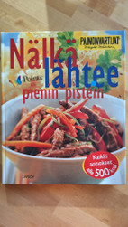 Pikkukuva