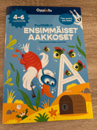 Pikkukuva