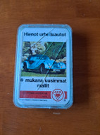 Pikkukuva