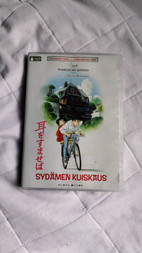 Pikkukuva