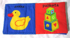 Pikkukuva