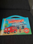 Pikkukuva