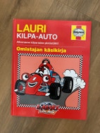 Pikkukuva