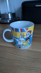 Pikkukuva