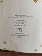 Pikkukuva