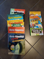 Pikkukuva