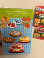 Pikkukuva
