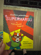 Pikkukuva