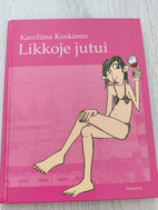 Pikkukuva