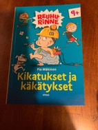 Pikkukuva