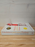 Pikkukuva