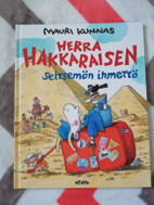 Pikkukuva