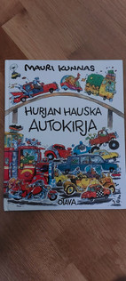 Pikkukuva