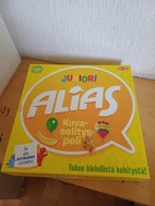 Pikkukuva