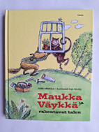 Pikkukuva