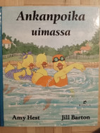 Pikkukuva