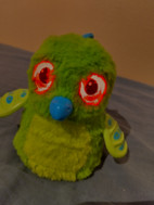 Pikkukuva