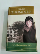Pikkukuva