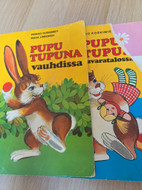 Pikkukuva