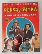Pikkukuva